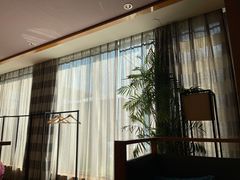 -原乡饭店·荣锦轩(建屋乐活城店)