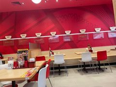 -食其家·牛丼咖喱(湾厦店)