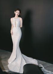 -童画全球婚纱艺术馆
