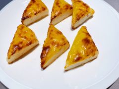 米糕-徐记海鲜(曲江南湖店)