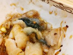 -翠云水煮鱼(双龙大道店)