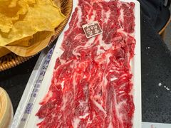 -尚合里潮汕牛肉火锅(海沧店)