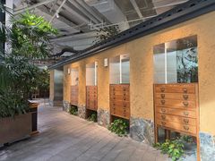 -大视光学•LINDBERG林德伯格•全球手工眼镜集合店(王府井店)
