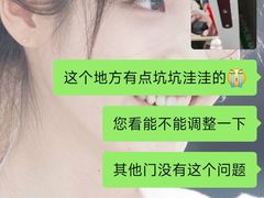 -恒彩家装·品质整装(集团店)