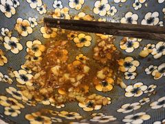 -皆道拌麻辣烫·麻辣拌