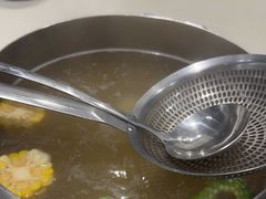 -陈记顺和潮汕牛肉火锅(韩江路店)