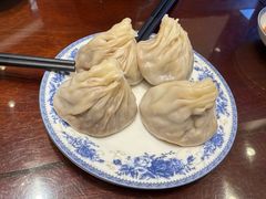 -熙盛源(凤凰街店)