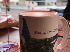 -Catch Bagel(芳草地店)