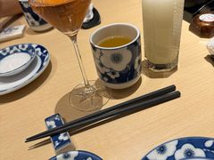 -小山日本料理(太古汇店)