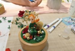 -盈月阁母婴护理中心·月子中心·月嫂育儿嫂