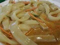 android_upload_pic-尹兰楼西北风情餐厅(嘉定店)