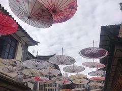 -南诏风情岛