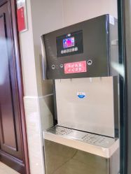 -南京医科大学友谊整形外科医院