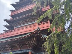 -开封府