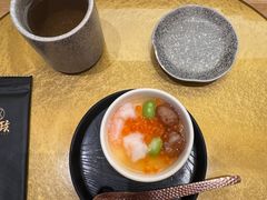 -鮨政· Omakase(港汇恒隆广场店)