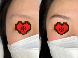 -西地微美纹绣中心