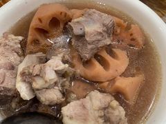 -雨田饭店(华兴东街店)