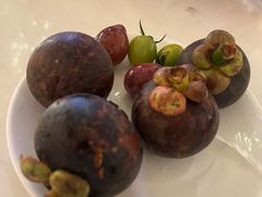 -傲泓度假酒店(河西奥体店)