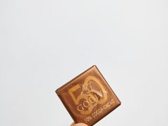 -GODIVA(宁波来福士店)