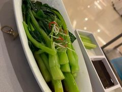 -全聚德(上海首店浦东店)