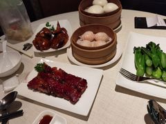 -御宝轩(益丰·外滩源店)