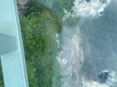 -陕西省红河谷森林公园