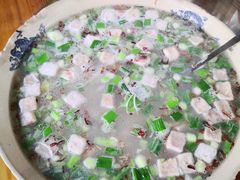 -杨厝六十六农庄农舍(杨厝路店)