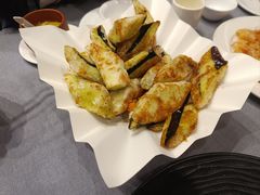 -金哥私房菜馆(张府园总店)