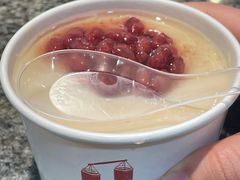 -湘下佬·老长沙吃货铺(顺成·大融城店)