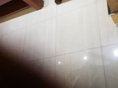 -豫满楼(正光路店)