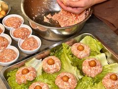 -邓莽子老火锅(鲁祖庙店)