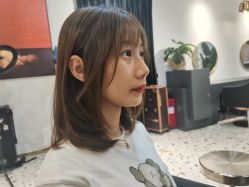 -A梦造型