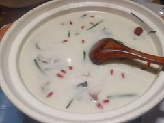 -老阿爸鲜鱼土菜(园区永旺店)