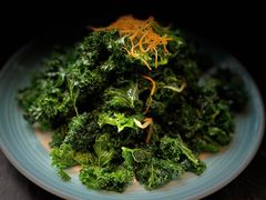 -翠湖轩中餐厅(昆明翠湖宾馆店)