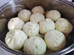 -大班家政月嫂育儿嫂(总部店)