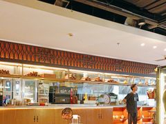 -耶里夏丽·丝路新疆菜·清真食品(徐汇南丹东路臻选店)