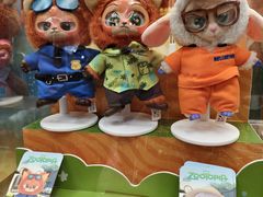 -国贸中心·国贸大厦三期