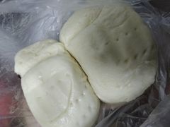 -杜称奇小吃店(西湖道店)