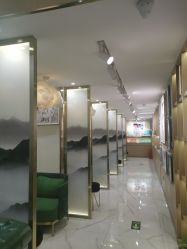 -布恩儿童摄影