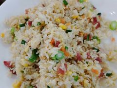 -煲煲掂风味煲仔饭餐厅(西区店)