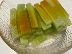 -鑫小城故事·藕汤·家常菜(台北一路总店)