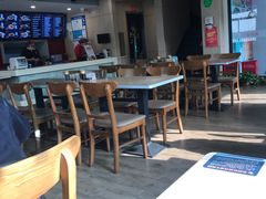 -鑫花溪牛肉米粉(景德路店)