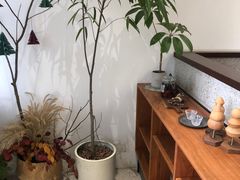 -肥朵食堂(带梦胡同店)