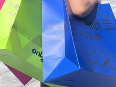 -千家粗粮王(MOMOPARK店)