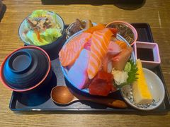 -九州料理竿屋SaoYa