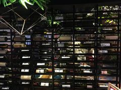 -通海俄式烧烤(下瓦房店)