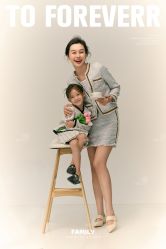 点击看大图 -苹果树儿童摄影工作室