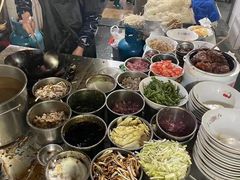 -小狗面馆(复兴店)