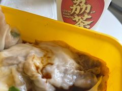 -荔银肠粉·非遗手藝(夫子庙店)