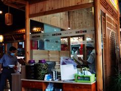 -汉唐守艺人·河北面馆(民心河店)